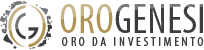 Logo Orogenesi