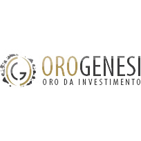 logo orogenesi