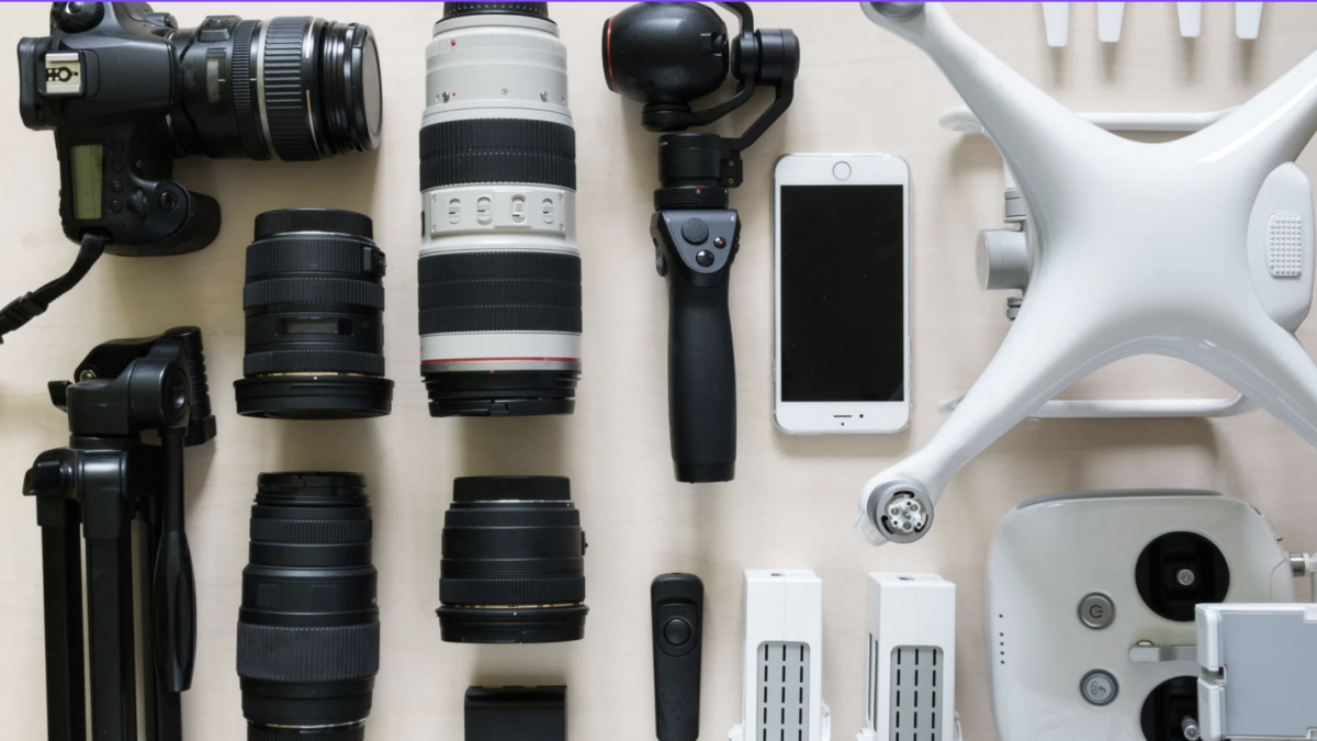 comunicare bene online