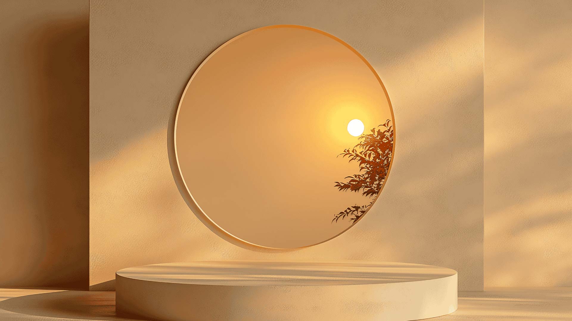 consigli per realizzare Reel Instagram