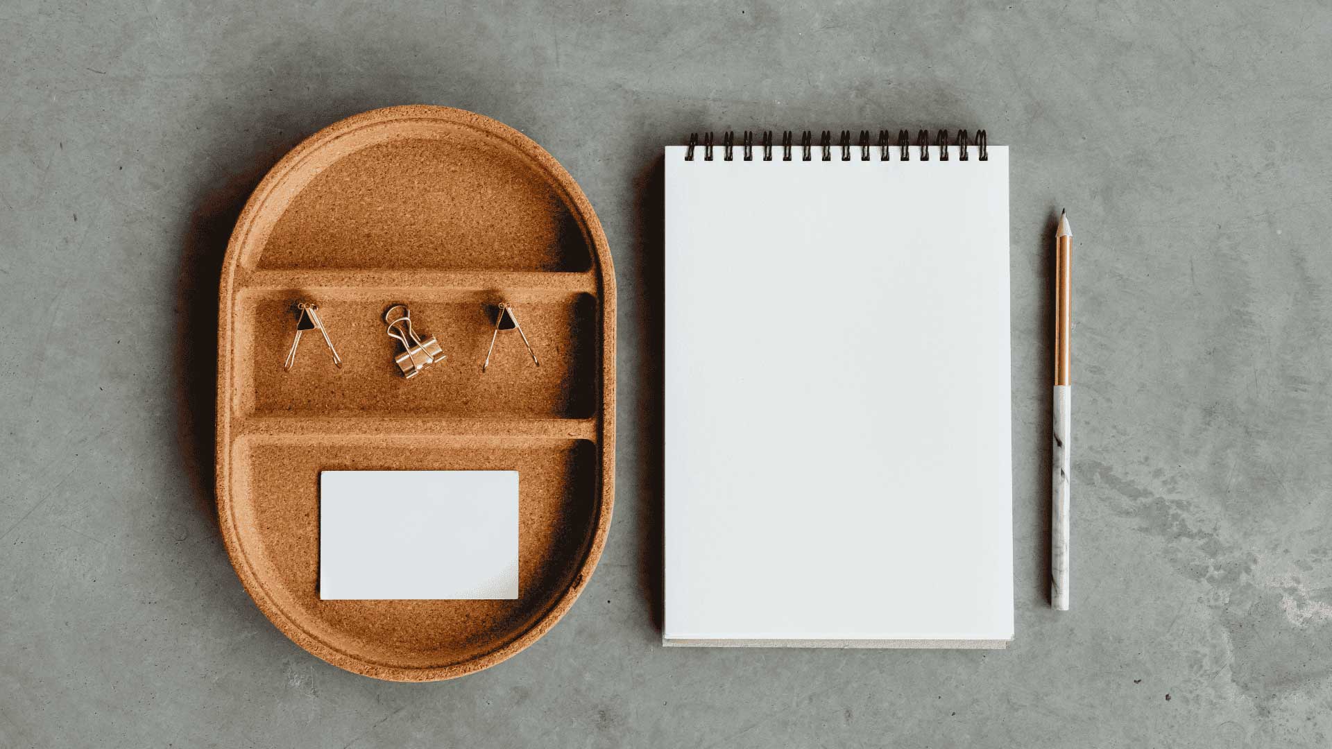 Ti regaliamo idee per il tuo blog