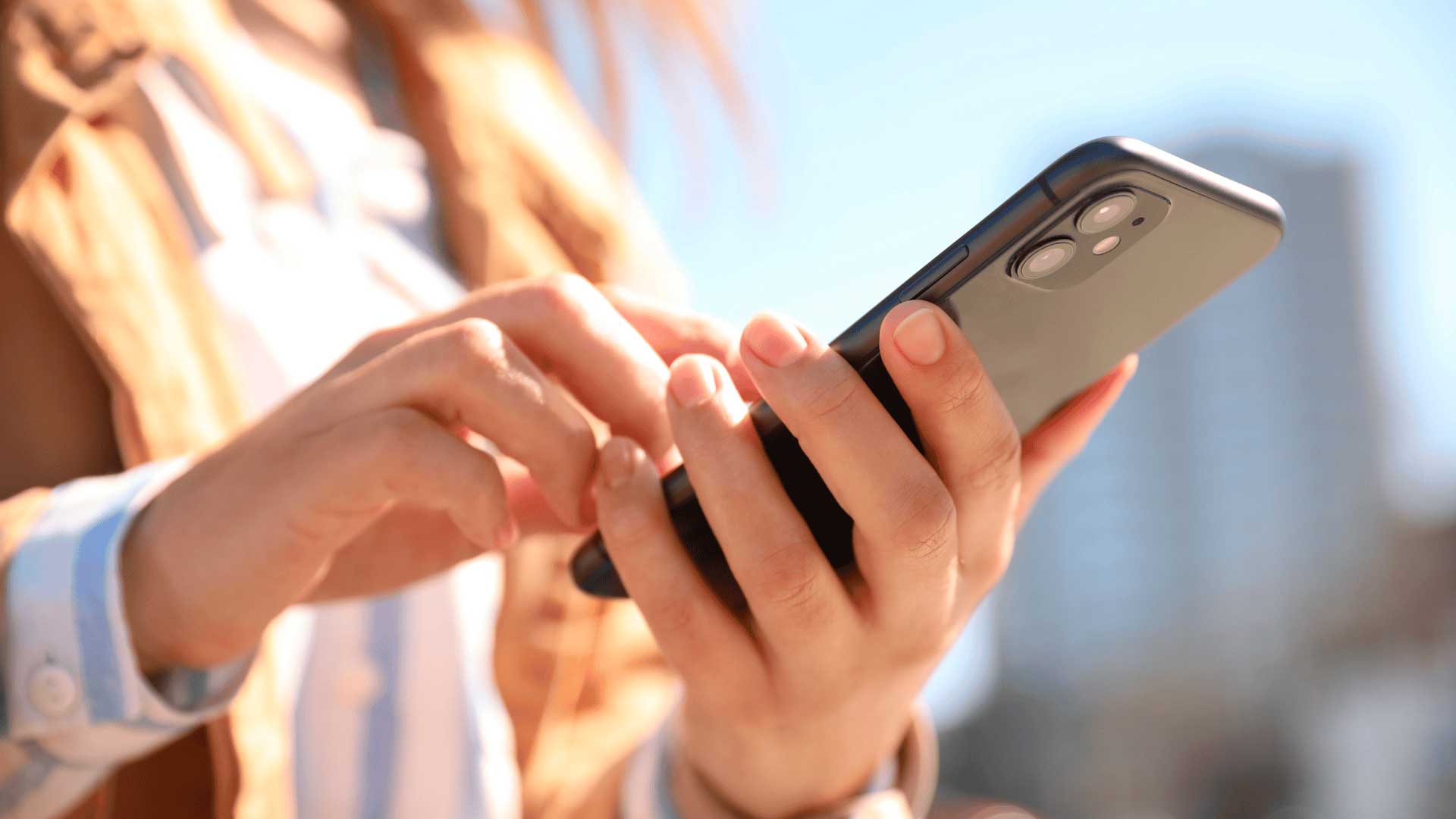 TikTok per piccoli brand una guida marketing per partire