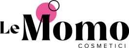 Le Momo LOGO