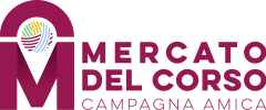 Mercato del Corso logo orizz