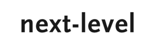 Next level