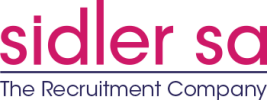 Sidler logo
