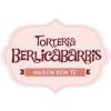 berlicabarbis