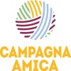 campagnaamica