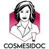 cosmesidoc logo black