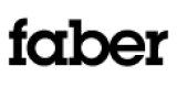 faber logo sito
