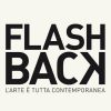 flashback new