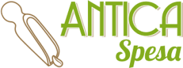 logo antica spesa h