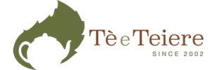 logo sito teeteiere