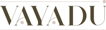 logovayadu