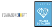 master talenti