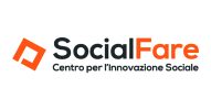 social logo