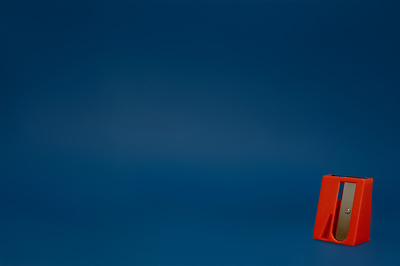 visual identity servizi